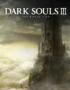 DARK SOULS III: The Ringed City 22 DARK SOULS™ III - DARK SOULS™ III: The Ringed City