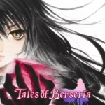 Tales of Berseria