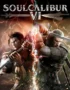 SOULCALIBUR VI