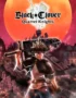BLACK CLOVER: QUARTET KNIGHTS