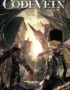 CODE VEIN