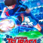 Captain Tsubasa - Rise of New Champions