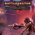 Warhammer 40