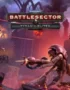 Warhammer 40,000: Battlesector - Tyranid Elites 7 Warhammer 40