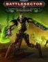 Warhammer 40,000: Battlesector - Necrons 8 Warhammer 40