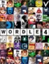 Wordle 4 1 Wordle 4
