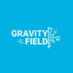 Gravity Field