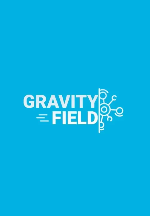 Купить Gravity Field
