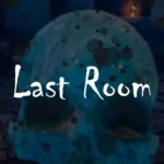 Last Room