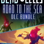 Dead Cells - Dead Cells: DLCs Only BUNDLE