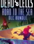 Dead Cells: DLCs Only BUNDLE 4 Dead Cells - Dead Cells: DLCs Only BUNDLE