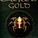 Sacred Gold