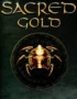 Sacred Gold