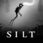 SILT