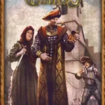 The Guild 3