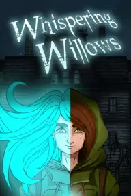 Купить Whispering Willows