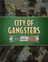 City of Gangsters: The Irish Outfit 7 City of Gangsters - City of Gangsters: The Irish Outfit
