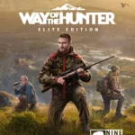 Way of the Hunter - Way of the Hunter - Elite Edition