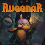 Ruggnar