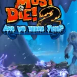 Orcs Must Die! 2 - Orcs Must Die! 2 - Are We There Yeti?