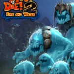 Orcs Must Die! 2 - Orcs Must Die! 2 - Fire and Water Booster Pack