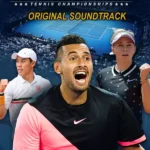 Matchpoint - Tennis Championships - Matchpoint - Tennis Championships | Soundtrack