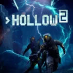 Hollow 2