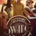 Pendula Swing: The Complete Edition