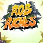 Rob Riches