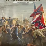 Strategic Command: American Civil War