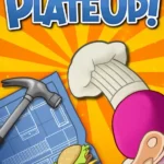 PlateUp!