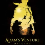 Adam's Venture Origins
