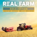 Real Farm – Gold Edition