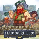 HammerHelm