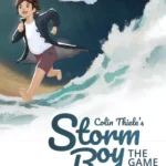 Storm Boy