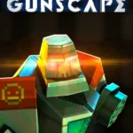 Gunscape