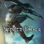 Winter Ember