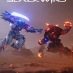 Blackwind