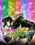 JoJo's Bizarre Adventure: All-Star Battle R