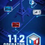 112 Operator