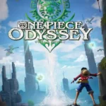 ONE PIECE ODYSSEY