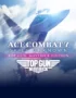 ACE COMBAT 7: SKIES UNKNOWN - TOP GUN: Maverick Edition 2 ACE COMBAT™ 7: SKIES UNKNOWN - ACE COMBAT™ 7: SKIES UNKNOWN - TOP GUN: Maverick Edition