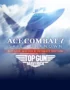 ACE COMBAT™ 7: SKIES UNKNOWN - ACE COMBAT™ 7: SKIES UNKNOWN - TOP GUN: Maverick Ultimate Edition
