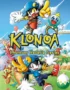 Klonoa Phantasy Reverie Series 1 Klonoa Phantasy Reverie Series