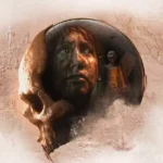The Dark Pictures Anthology: House of Ashes
