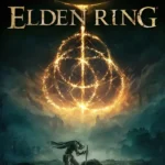 ELDEN RING