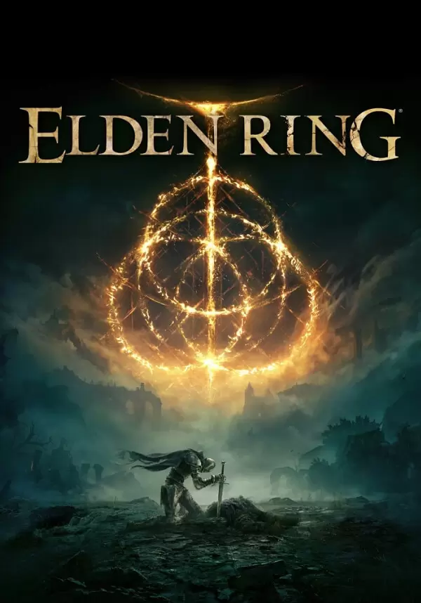 Купить ELDEN RING