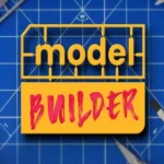 Model Builder