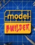 Model Builder