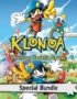 Klonoa Phantasy Reverie Series - Klonoa Phantasy Reverie Series: Special Bundle